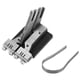 thumbnail image 1 of El Trineo De Corte De Placa Ranuradora Reemplaza Piezas Para Cortador De Espuma De Cuchillo Caliente Eléctrico Con Cuchilla, 1 of 2