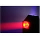 thumbnail image 5 of Efecto Led Multi Rayo Tecshow Spin 360, 5 of 5