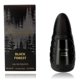 thumbnail image 1 of Pino Silvestre Black Forest de Pino, 4.2 oz Spray EDT para Hombre, 1 of 3