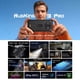 thumbnail image 2 of Ulefone RugKing 3 Pro Rugerizado Android 15 Resistente Agua, 2 of 10