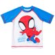 thumbnail image 2 of Conjunto de trajes de baño Marvel Spider-Man Miles Morales para niños de 6 años, 2 of 6