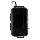 thumbnail image 1 of Caja De Almacenamiento Impermeable De Supervivencia A Prueba De Golpes Al Aire Libre Contenedor Negro, 1 of 3