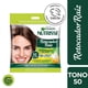 thumbnail image 1 of Retocador Raíz Tono 50 Sachet Castaño Claro, 1 of 7