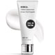 thumbnail image 1 of Protector Solar De Sebo Alimentado Con Pasto 80 Ml Con Óxido De Zinc No Nano Al 25%, 1 of 6
