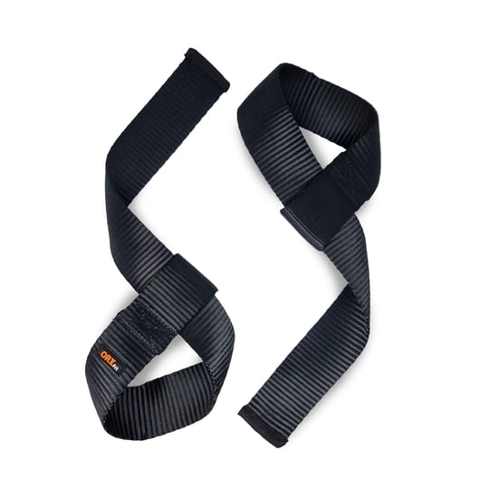 Straps De Entrenamiento Orxfit