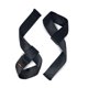 thumbnail image 1 of Straps de Entrenamiento ORXfit, 1 of 2
