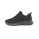thumbnail image 1 of Zapatilla Mujer Negra Talla 38, 1 of 3