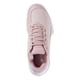 thumbnail image 3 of Zapatilla Babolat Jet Tere 2 Clay Mujer Rosa Tenis Padel, 3 of 3