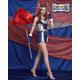 thumbnail image 4 of Cosplay Disfraz Thor Mujer Jane Foster Super Heroes Marvel, 4 of 7