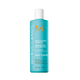 thumbnail image 1 of Moroccanoil Shampoo Frizz Control – 250 ml, 1 of 1
