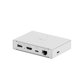 thumbnail image 1 of Switch KVM GL.iNet Comet PoE con doble alimentación, 4K@30Hz, 32 GB, 1 of 8