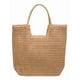 thumbnail image 1 of Cartera Bolso Moderno Tejido Texturizado Estilo Elegante Jhn, 1 of 3