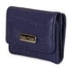 thumbnail image 2 of Billetera Trini Azul, 2 of 5