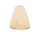 thumbnail image 3 of Tabla De Skate Tabla De Skate De Madera Arce En Blanco Doble Cóncavo 7 Capas Longboard, 3 of 3
