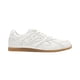 thumbnail image 1 of Zapatilla Mujer C. 512 Blanco Joma, 1 of 5