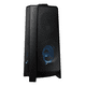 thumbnail image 2 of Parlante Sound Tower Samsung Mx – T50 500 Watts Super Sonido, 2 of 4