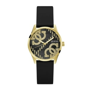 Reloj Guess Gw0755L3 Mujer