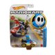 thumbnail image 1 of Hotwheels Mario Kart Shy Guy Standard Kart 2021, 1 of 3