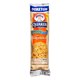 thumbnail image 1 of Galletas De Avena Con Granola Caja, 187 g, 1 of 1