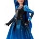 thumbnail image 3 of Muñeca Figura de Acción Chloe Wonderland de Mattel Disney Descendants, 3 of 5