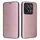 thumbnail image 4 of Funda Flip para FOXDOCK Xiaomi 14T Pro 5G - Funda magnética de negocios, funda protectora delgada, 4 of 5