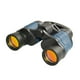thumbnail image 2 of Binoculares Profesionales 60x60 Caza Binocular 1000m Pro, 2 of 8