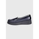 thumbnail image 5 of Zapato Belen Azul, 5 of 5