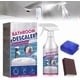 thumbnail image 1 of Limpiador desincrustante baño espuma quitamanchas obstinadas cocina baño agua dura, 1 of 7