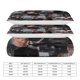 thumbnail image 3 of Robert Downey Jr Bedding Sets Ultra Soft Skin-Friendly Duvet Cover 3 Piece, Cute Comforter Cover Bed Set for Boys Girls Kids, 3 of 5