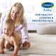 thumbnail image 2 of Loción Cetaphil Baby Daily con caléndula orgánica 200 ml, 2 of 8