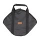 thumbnail image 4 of Estufa De Hierro Fundido Parrilla Antiadherente Pan Bag Placa Para Asar Coreana Cocinar Carne, 4 of 5