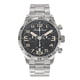 thumbnail image 3 of Reloj Mathey-Tissot Hombre Type 21 Titanium H1821CHT3, 3 of 4