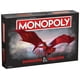 thumbnail image 1 of Juego de mesa USAOPOLY Monopoly Dungeons & Dragons para 2-6 jugadores, 1 of 3