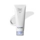 thumbnail image 1 of Gel Limpiador Facial Kurved Peptide Water Gel 150 ml, 1 of 7
