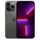 thumbnail image 1 of Iphone 13 Pro 256gb Grafito Reacondicionado, 1 of 2
