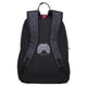 thumbnail image 5 of Mochila Infantil Sunny Gamer Circuito Negro Head, 5 of 5
