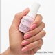 thumbnail image 5 of Brocha Structure Gel Gelish sobre autonivelante rosa translúcido, 5 of 6