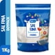 thumbnail image 2 of Sal Fina Seleccionada, 1 kg, 2 of 2