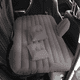thumbnail image 2 of Colchón Inflable Para Auto Con Cojines Y Soporte Central, 2 of 5