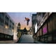 thumbnail image 2 of Consola Ps4 Marvel's Spiderman 1tb - Sniper, 2 of 2
