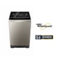 thumbnail image 1 of Lavadora  Xpert Inverter 13 kg Gris WWI13AI9EA, 1 of 7