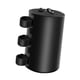 thumbnail image 4 of Bolsa De Peso Para Agua Con Dosel, Peso Para Patas De Carpa Para Refugio De Patio Al Aire Libre, 25 L, 4 of 5
