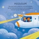thumbnail image 4 of Luces y sonidos - Aviones y helicópteros, 4 of 7