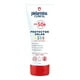thumbnail image 1 of Pg Solar Kids Pantenol Fps50 190g, 1 of 2