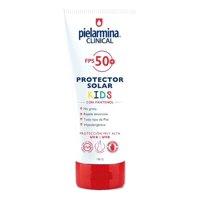 Protector Solar Kids Con Pantenol Pielarmina Clinical