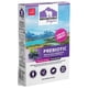 thumbnail image 1 of Galletas Prebiotic Arandanos 180 Grs., 1 of 2