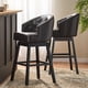 thumbnail image 1 of by Christopher Knight Home®, 1 of 3
