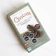 thumbnail image 1 of Bombones de Chocolate extrabelga Amargo Guylian 112gr, 1 of 3