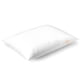 thumbnail image 2 of Almohada Microfibra 50x70cm Soporte Medio Valencia - SC, 2 of 4