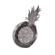 thumbnail image 1 of Colador De Cócteles Portátil, Accesorio De Camarero Para Club, Restaurante, Cocina, Color Negro, 1 of 5